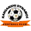 Kansanshi Dynamos