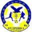 Kudrivka