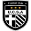 UCSA