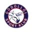 Godollo