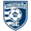 Balatonalmadi SE