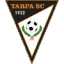 Tarpa SC