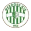Mezoors