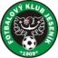 Jesenik