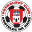 FC Kostelec Na Hane