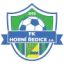 FK Horni Redice