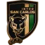 International San Carlos