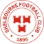 Shelbourne (W)