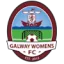 Galway LFC (W)