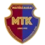 Mateszalkai MTK