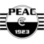 PEAC FC