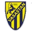 Vasas SC II