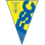 Fuzesabonyi SC