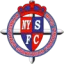 Nyiregyhaza B