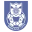 BSK Banja Luka