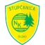 Stupcanica Olovo