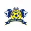 Mbarara City