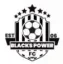 Blacks Power FC