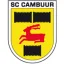SC Cambuur