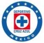 CD Cruz Azul Hidalgo