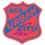 Urban Titu