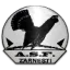 ACS Olimpic Zarnesti