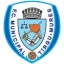 FCM Targu Mures