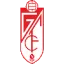 Granada CF(W)