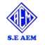 Seccio Esportiva AEM (W)