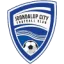 Joondalup City