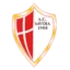 FC Savoia 1908