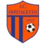 A.C. Ospitaletto