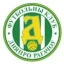 ML Vitebsk