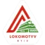 Lokomotiv Kyiv