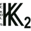 Kolos Kovalivka II