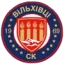 FC Vilkhivtsi