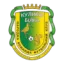 Kulykiv