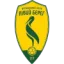 FC Livyi Bereh Kyiv B