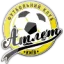 Atlet Kiev