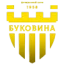 FC Bukovyna Chernivtsi II