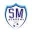 San Marino Academy U22