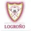 CDEF Logrono (W)