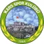 Kars 36 Spor