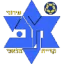 Maccabi Lroni Kiryat Malakhi