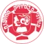 Hapoel Ramot Menashe