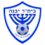 FC Beitar Yavne