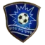 Ironi Beit Shemesh
