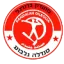 Hapoel Sandala Gilboa