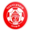 FC Hapoel Bnei Ashdod