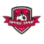 FC Tzeirey Tamra